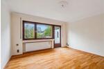 Doppelhaushälfte Aachen Aachen-Mitte - 6 Zimmer, 160 m&sup2;, 429.000&euro; | Angebot:26463629