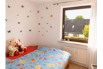 Etagenwohnung Heide - 2 Zimmer, 50 m&sup2;, 149.000&euro; | Angebot:27181435