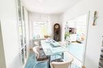 Mehrfamilienhaus, Wohnhaus Norden / Neustadt Norden - 6 Zimmer, 180 m&sup2;, 389.000&euro; | Angebot:26190615