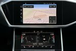 Audi A6 40 TDI/STANDHEIZUNG/ACC/AHK/NAVI/1.HAND/DAB 97.511 km 28.900 &euro; Villingen-Schwenningen 78054