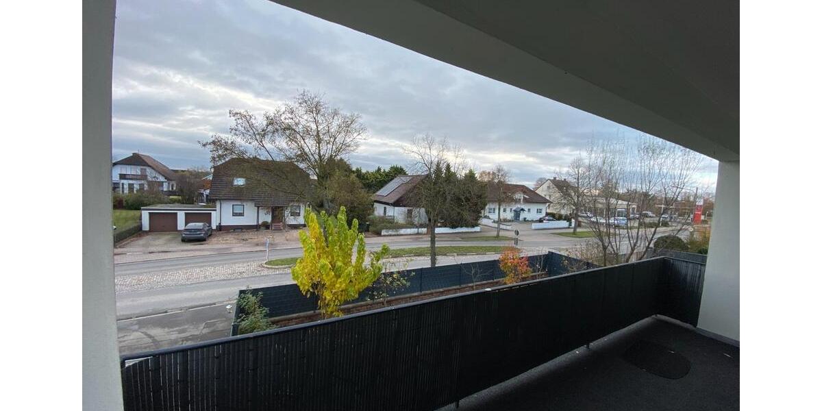 Etagenwohnung Eich - 3 Zimmer, 125 m&sup2;, 1.050&euro; | Angebot:26392480