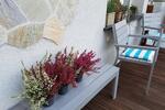 Einfamilienhaus Burg Stargard - 4 Zimmer, 152 m&sup2;, 252.000&euro; | Angebot:27094063
