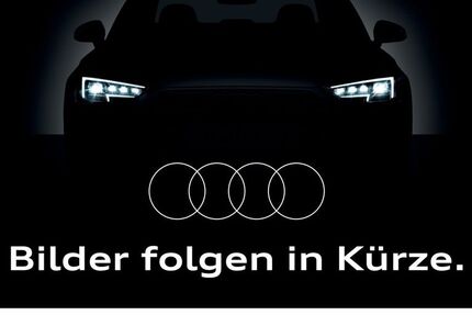 Audi Q2 4.260 km 34.950 &euro; Verden 27283