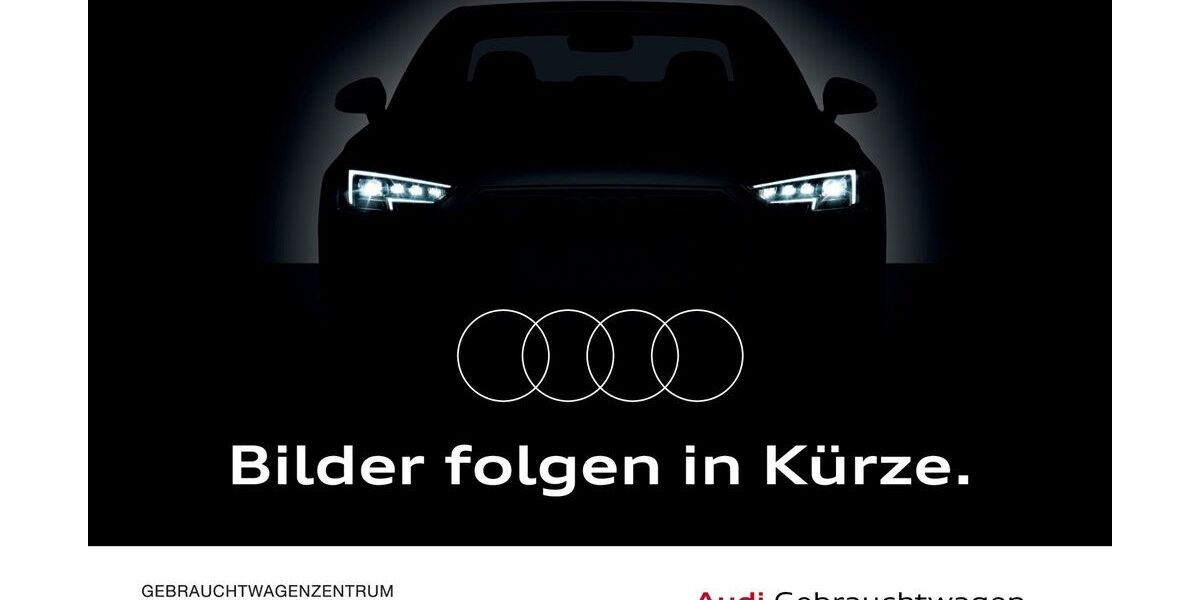 Audi Q2 4.260 km 34.950 &euro; Verden 27283