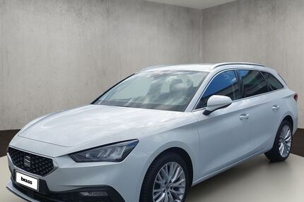 Seat Leon 57.799 km 20.950 € Offenbach 63075