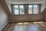 Reihenhaus Solingen Mitte - 5 Zimmer, 145 m&sup2;, 2.050&euro; | Angebot:26409448