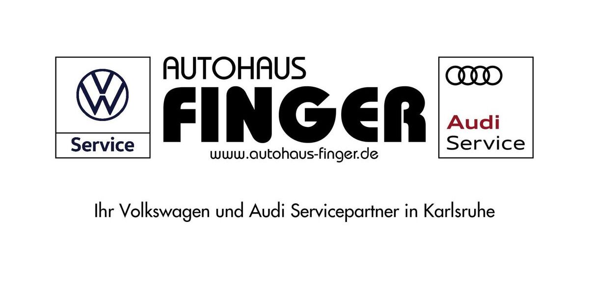 VW Tiguan 72.700 km 29.450 &euro; Karlsruhe 76149