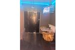 Gewerbeobjekt Papenburg - 3.800&euro; | Angebot:26683887