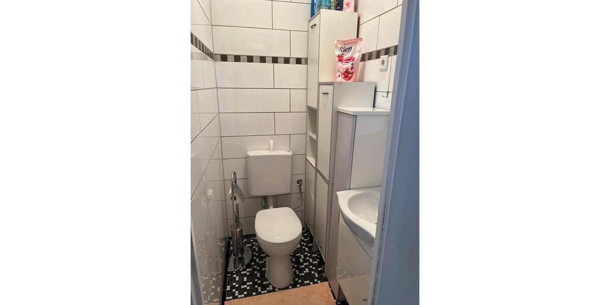 Dachgeschoßwohnung Ingolstadt Nordost - 1 Zimmer, 40 m&sup2;, 153.000&euro; | Angebot:26345433