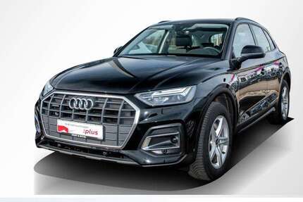 Audi Q5 33.726 km 34.990 &euro; Bernburg 06406