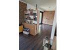 Terrassenwohnung Rhede (Ems) - 2 Zimmer, 90 m&sup2;, 975&euro; | Angebot:26382310