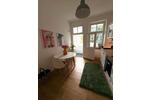 Hochparterre Odenthal - 1 Zimmer, 42 m&sup2;, 705&euro; | Angebot:26233297