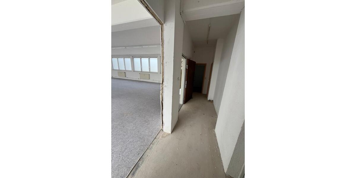 Gewerbeobjekt Albstadt Gemarkung Onstmettingen - 5&euro; | Angebot:26355920