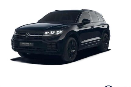 VW Touareg 12.331 km 74.980 &euro; Neumarkt 92318