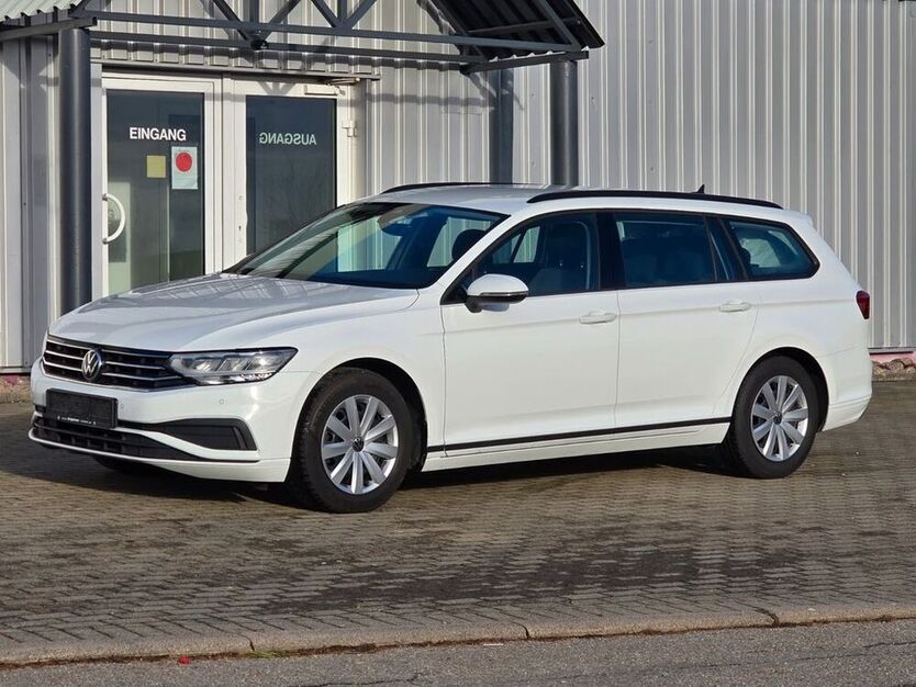 Passat