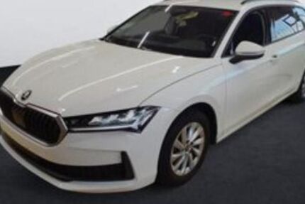 Skoda Superb 25.150 km 33.770 &euro; Lauf an der Pegnitz 91207