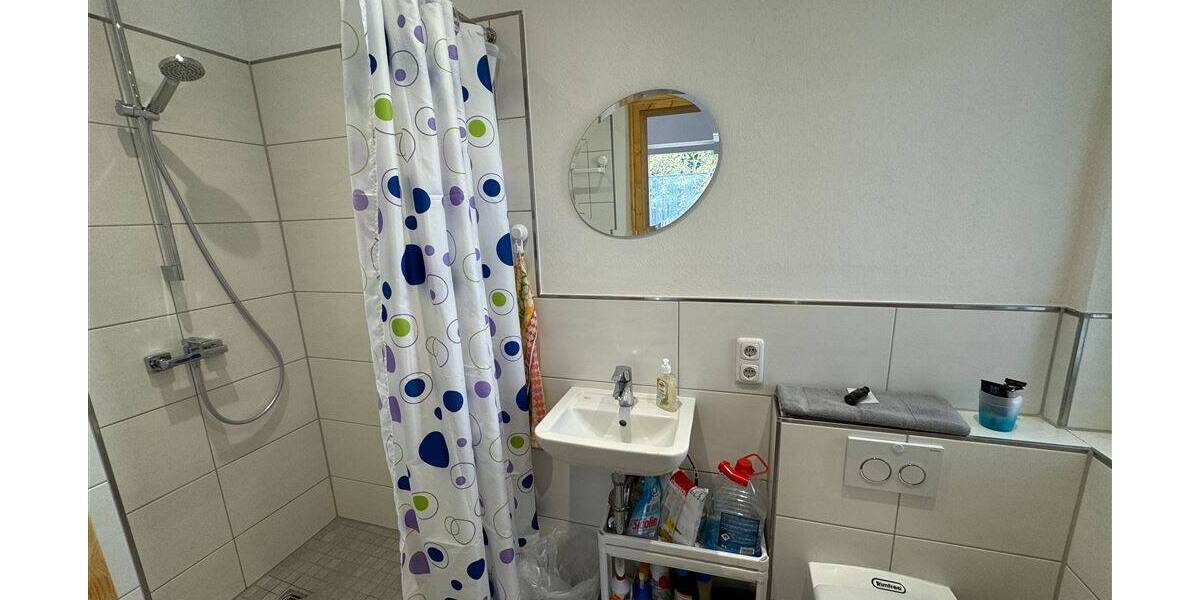 Mehrfamilienhaus, Wohnhaus Olsberg Bruchhausen - 6 Zimmer, 116 m&sup2;, 129.000&euro; | Angebot:25734599