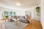 Einfamilienhaus Hauzenberg - 6 Zimmer, 192 m&sup2;, 1.350&euro; | Angebot:26297669