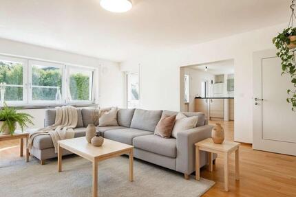 Haus Hauzenberg - 6 Zimmer, 192 m&sup2;, 1.350&euro; | Angebot:26297669