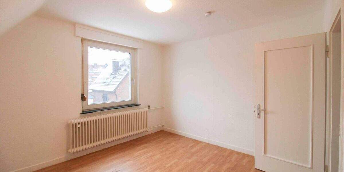 Einfamilienhaus Coesfeld - 8 Zimmer, 395.000&euro; | Angebot:25899187