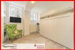 Etagenwohnung Emden Wolthusen - 3 Zimmer, 118 m&sup2;, 459.000&euro; | Angebot:26064387