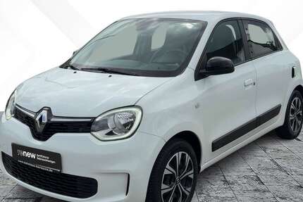 Renault Twingo 71.911 km 9.996 &euro; Einbeck 37574