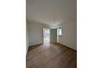 Etagenwohnung Groß-Umstadt Umstadt - 3 Zimmer, 90 m&sup2;, 467.000&euro; | Angebot:25676631