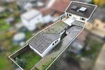 Einfamilienhaus Saarlouis Lisdorf - 8 Zimmer, 244 m&sup2;, 590.000&euro; | Angebot:25687196