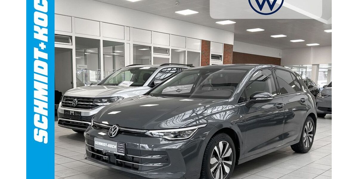 VW Golf 13.690 km 29.995 &euro; Wilhelmshaven 26389