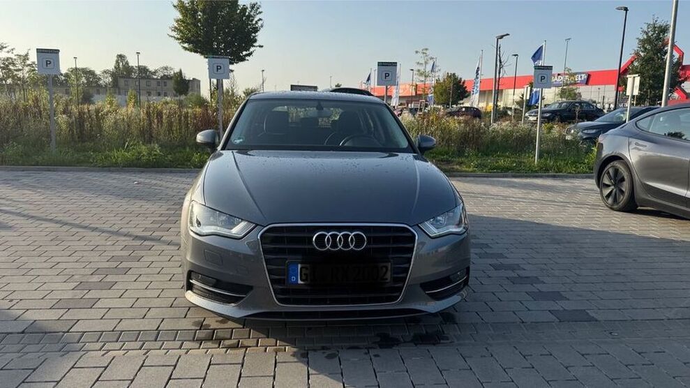A3