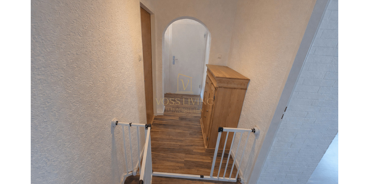 Reihenmittelhaus Bad Vilbel - 6 Zimmer, 150 m&sup2;, 649.000&euro; | Angebot:26170627