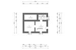 Einfamilienhaus Gummersbach Berstig Süd - 4 Zimmer, 120 m&sup2;, 1.390&euro; | Angebot:26211220