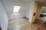 Etagenwohnung Laichingen - 6 Zimmer, 120 m&sup2;, 1.300&euro; | Angebot:25449408