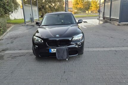 BMW X1 209.500 km 6.800 € Limburg 65549