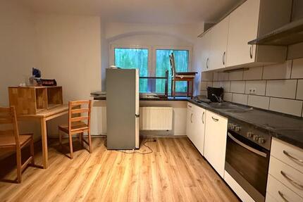 Wohnung Geislingen an der Steige - 3 Zimmer, 82 m&sup2;, 820&euro; | Angebot:26318719