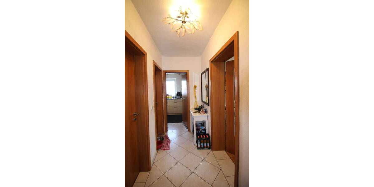 Doppelhaushälfte Vilshofen an der Donau Vilshofen - 4 Zimmer, 97 m&sup2;, 1.100&euro; | Angebot:26919973