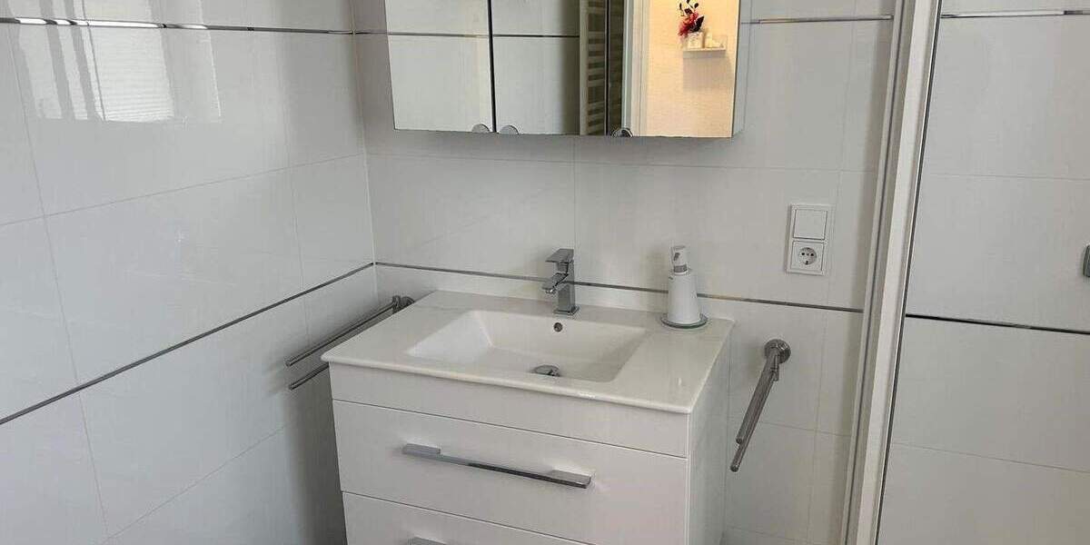 Doppelhaushälfte Kellenhusen - 4 Zimmer, 110 m&sup2;, 695.000&euro; | Angebot:25771395