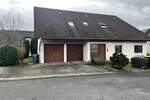 Etagenwohnung Tauberbischofsheim - 3 Zimmer, 72 m&sup2;, 165.000&euro; | Angebot:25778753