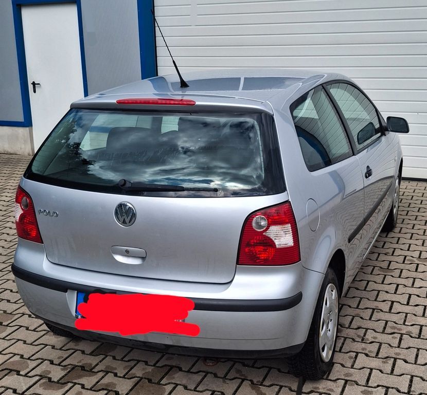Polo