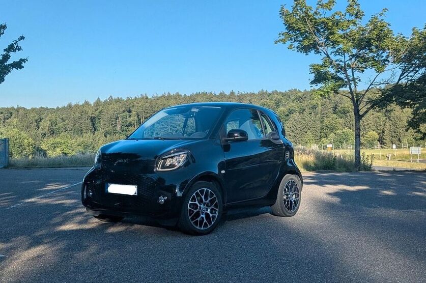 ForTwo