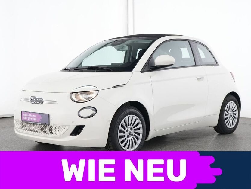 500C