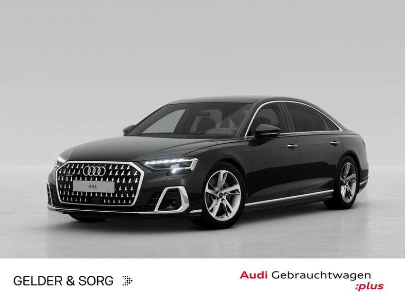 A8