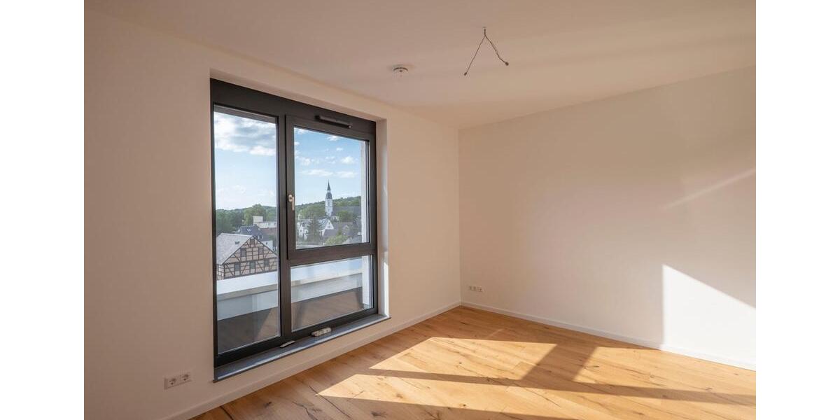 Einfamilienhaus Frankenberg (Sachsen) - 4 Zimmer, 716 m&sup2;, 440.000&euro; | Angebot:24395356