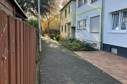 Helle 3 Zimmer Wohnung 3 zimmer