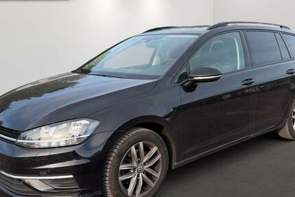 VW Golf 202.300 km 9.790 &euro; Osterburg 39606