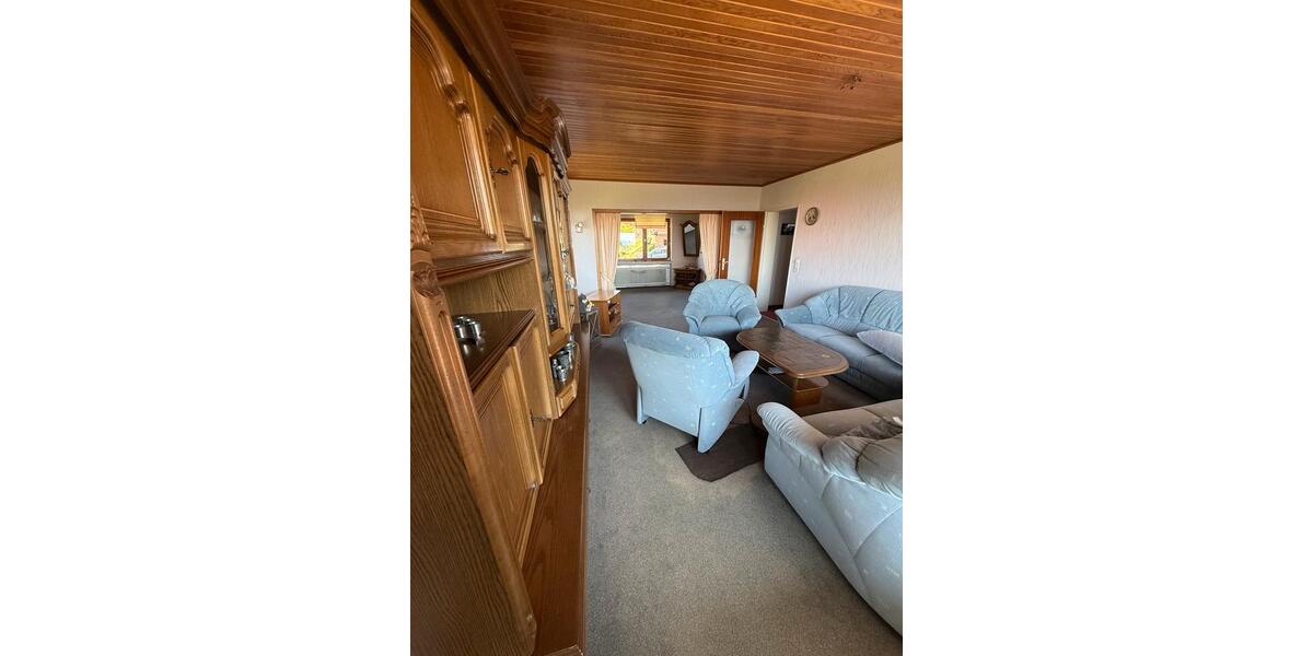 Einfamilienhaus Meinhard - 5 Zimmer, 124 m&sup2;, 185.000&euro; | Angebot:27121043