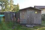 Grundstück Zehdenick Marienthal - 56.000&euro; | Angebot:25799401