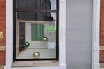 Gewerbeobjekt Schwarzenberg Hofgarten - 3 Zimmer, 800&euro; | Angebot:25836562