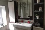 Etagenwohnung Salzgitter Ortschaft Nord - 5 Zimmer, 185 m&sup2;, 1.200&euro; | Angebot:25448945
