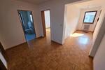 Etagenwohnung Löffingen - 2 Zimmer, 75 m&sup2;, 700&euro; | Angebot:26367601